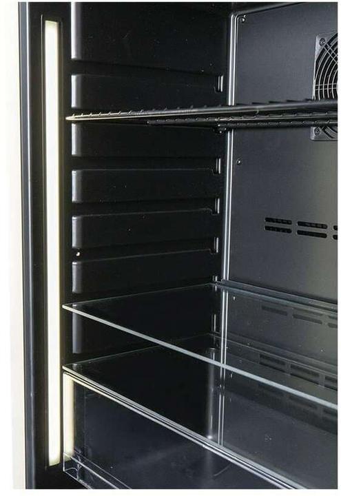 Produktbild Kibernetik Retro RKS149 (168 l)