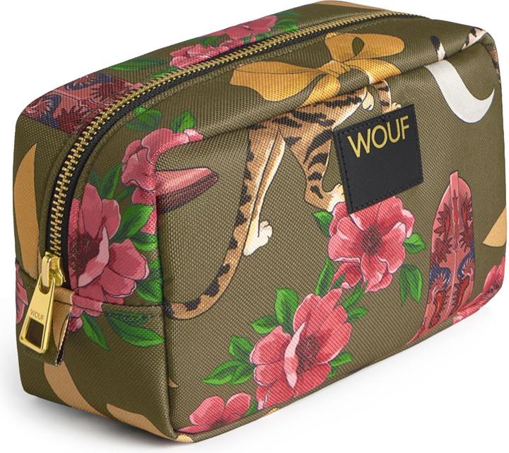 Image du produit Wouf Rodeo (2 l)