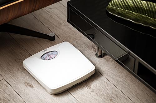 Image du produit Adler AD 8151w (130 kg)
