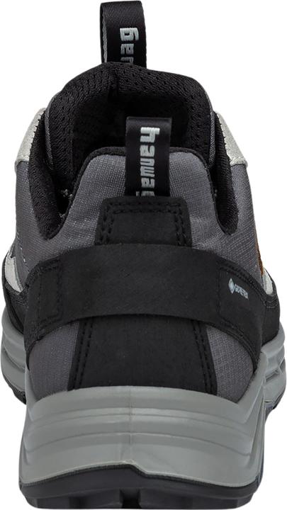 Produktbild Hanwag Rotpunkt Light Low GTX (45)