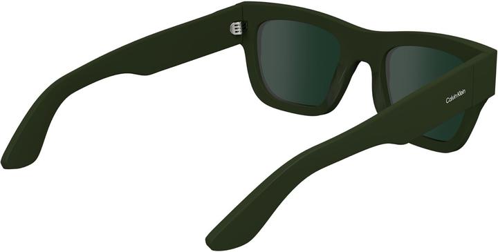 Produktbild Calvin Klein CK24510S 300