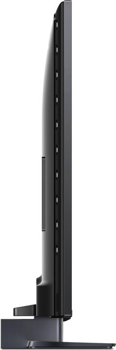 Produktbild Philips 65PUS8808/12 (65", LED, 4K, 2023)