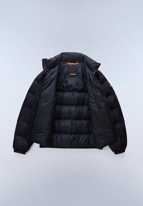 Produktbild Napapijri Molveno (XS)