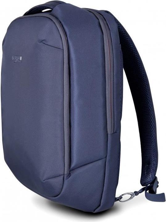 Image du produit Urban Factory SAC À DOS WORKEE TOPLOADING 13/14