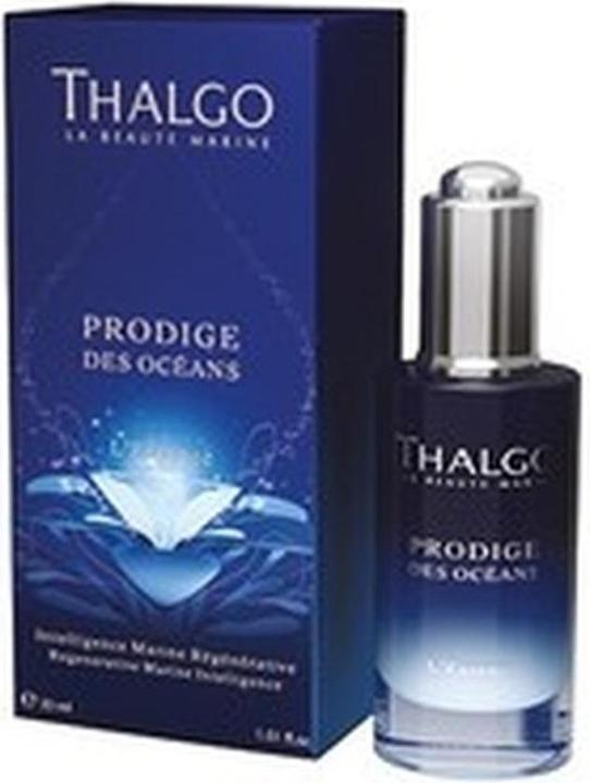 Actual product image Thalgo Prodige des Océans L'Essence (30 ml)
