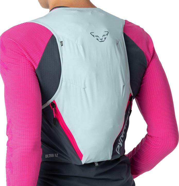 Produktbild Dynafit ULTRA 12 VEST (S)