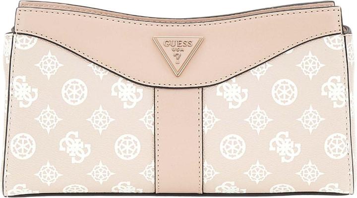 Immagine prodotto Guess Dorys Top Zip Crossbody Bag