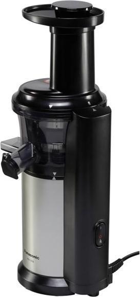 Actual product image Panasonic Mj-L500sxe