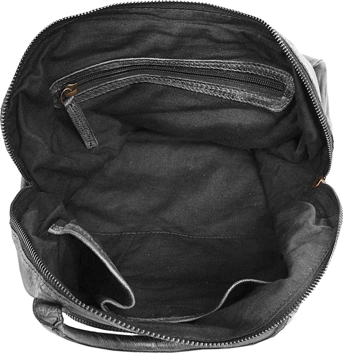 Produktbild X-Zone Shopper