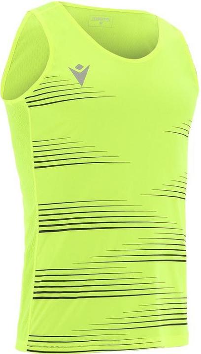 Produktbild Macron dorian (S)