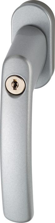 Image du produit Abus FG200 S C/ECOLINE