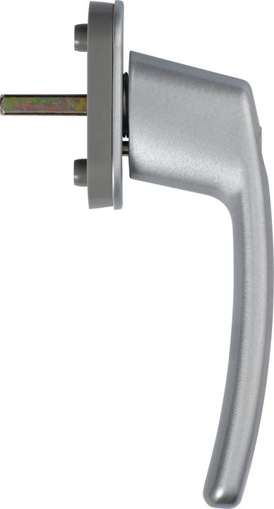 Image du produit Abus FG200 S C/ECOLINE