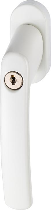 Image du produit Abus FG200 S C/ECOLINE