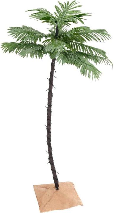 Immagine prodotto vidaXL LED-Baum (180 cm)