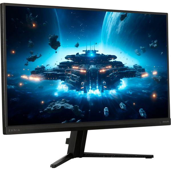 Image du produit Philips Evnia 27M2N3500NL (2560 x 1440 pixels, 27")