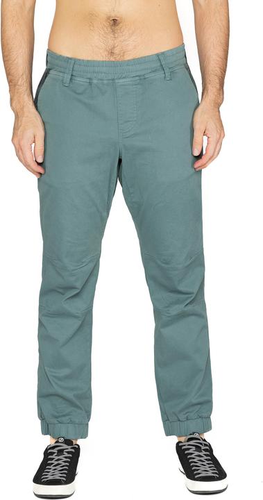 Produktbild Chillaz Neo (XXL)