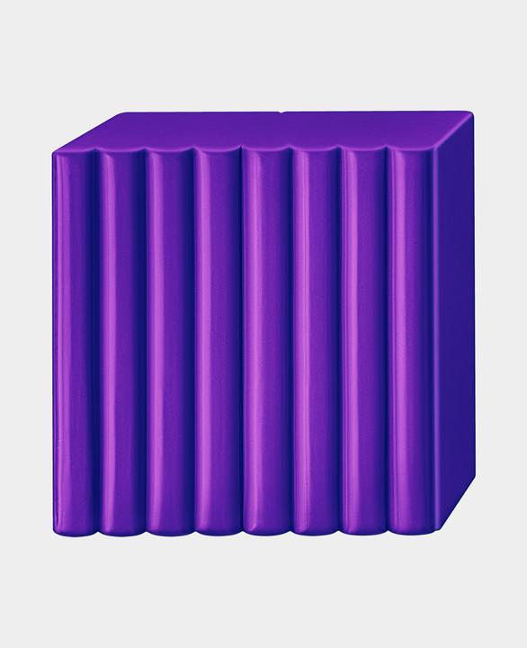 Produktbild Fimo Mod.masse prof