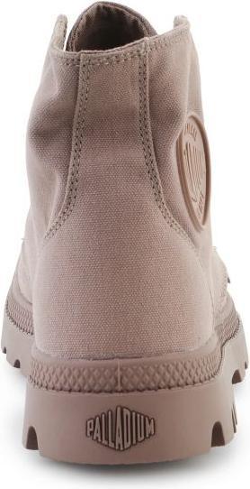 Image du produit Palladium Mono Chrome (39)