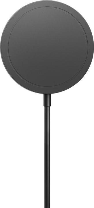 Actual product image Samsung Wireless Charger Pad (Single)