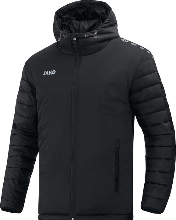 JAKO Stadionjacke Team