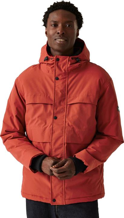 Produktbild Regatta Ronin II IsolierJacke (M)