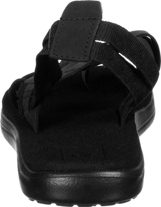 Productafbeelding Teva Sandalen Voya leer - 69323 (36)