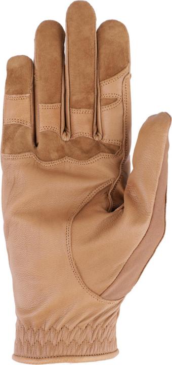 Produktbild RSL Riders Touch Chicago (8.5)