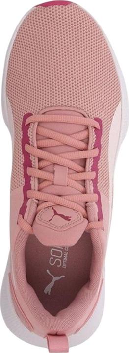 Produktbild Puma Sneaker Flyer Runner (38)