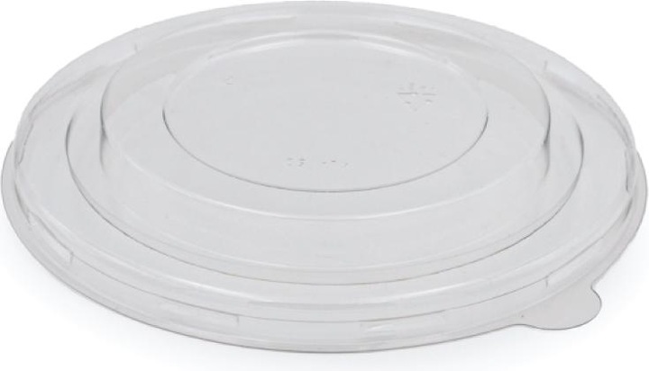 Produktbild Ilip Deckel Salatschalen (50 x)