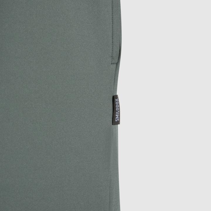 Image du produit Smilodox Shorts Corry (M)