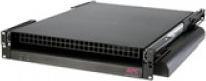 Immagine prodotto APC Ventola a rack NetShelter ACF202BLK