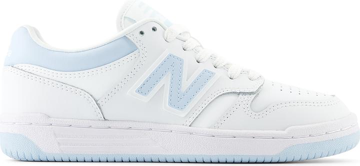 Produktbild New Balance GSB480WS (35.5)