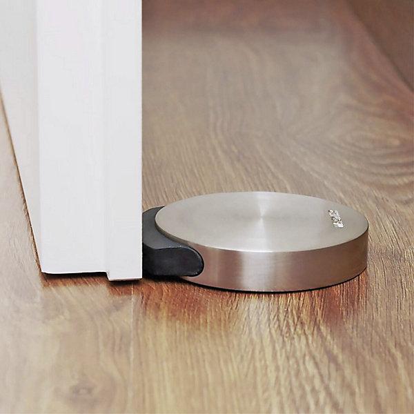 Immagine prodotto Wagner System Fermaporta a pavimento rotondo (2 pz.)