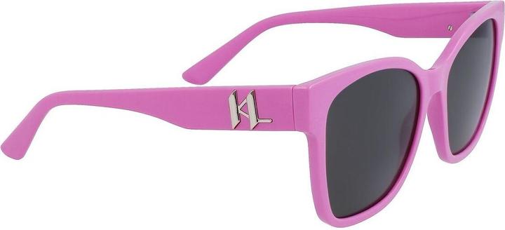 Immagine prodotto Karl Lagerfeld Occhiali da sole da donna KL6087S-525 Ø 55 mm