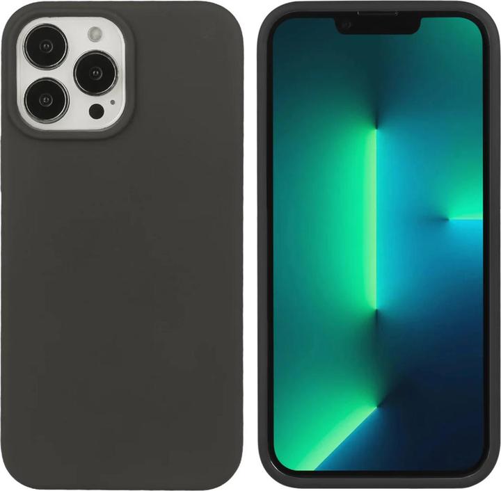 Image du produit Platyne Iphone 13Pro (Apple iPhone 13 Pro)