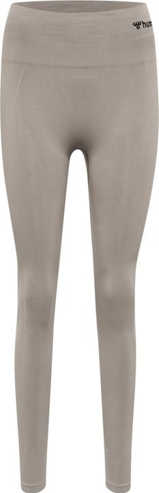 Immagine prodotto hummel Tif Collant A Vita Alta Senza Cuciture (L)