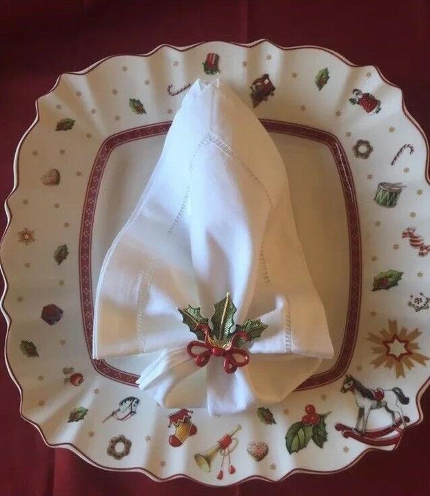 Image du produit Villeroy & Boch Toy's Delight (1 x)