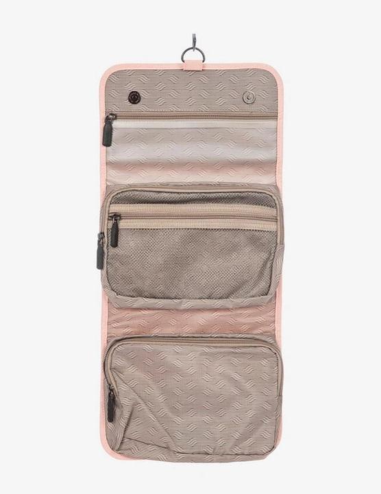 Immagine prodotto Brics Ulisse - Borsa per cosmetici (3 l)