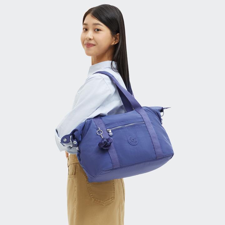 Immagine prodotto Kipling Borsa a tracolla Art 44 cm