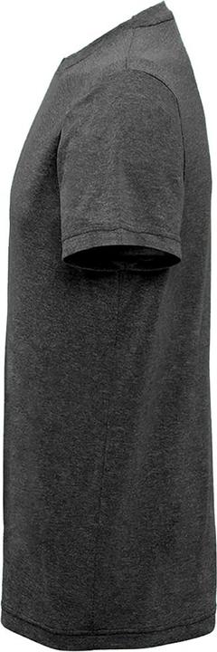 Produktbild Tri Dri UTRW4798 P (M)
