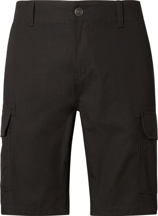Dickies Millerville Shorts (28)