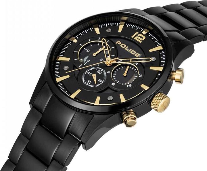 Image du produit Police Montre de (42 mm)