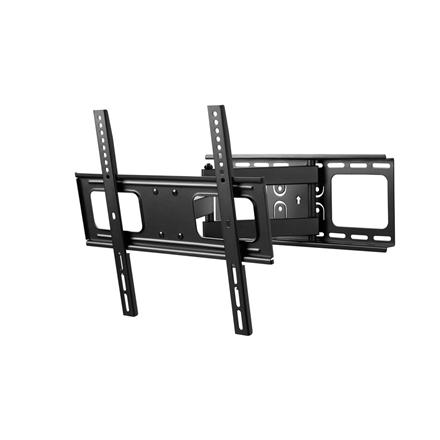 Actual product image One for All WM4452 (Wall, 50 kg, 32" - 65")
