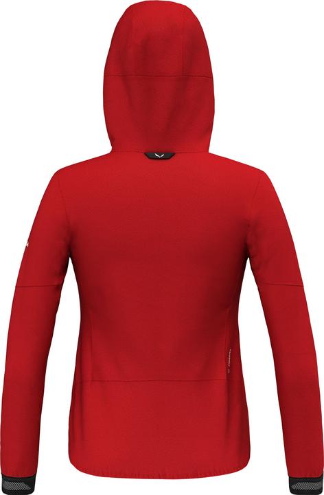 Produktbild Salewa Women's Pedroc PowerTex 2.5L Light Jacket (L, M)