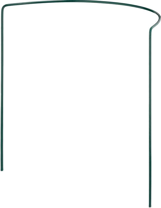 Immagine prodotto Relaxdays gabbia-pomodori (40.50 cm, 16.50 cm)