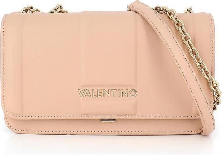 Immagine prodotto Valentino Brass Schultertasche - Koralle