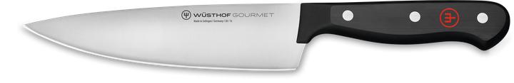 Immagine prodotto Wüsthof Coltello da chef 'Gourmet