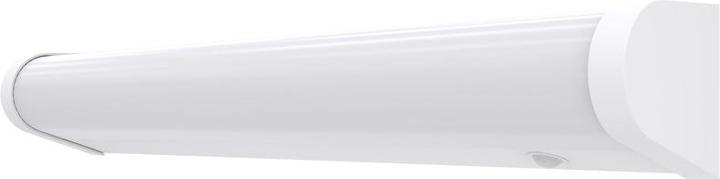 Actual product image Ledvance LED-Leuchte 60cm (1430 lm)