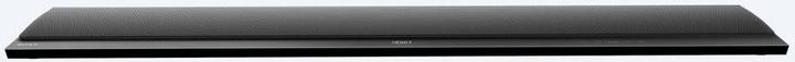 Produktbild Sony Ht-Ct790 (330 W, 2.1 Kanal)