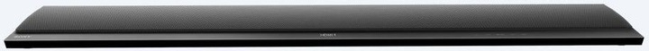 Productafbeelding Sony Ht-Ct790 (330 W, 2.1 kanalen)